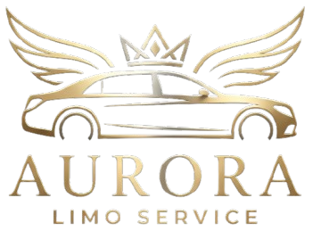 logo mar removebg preview