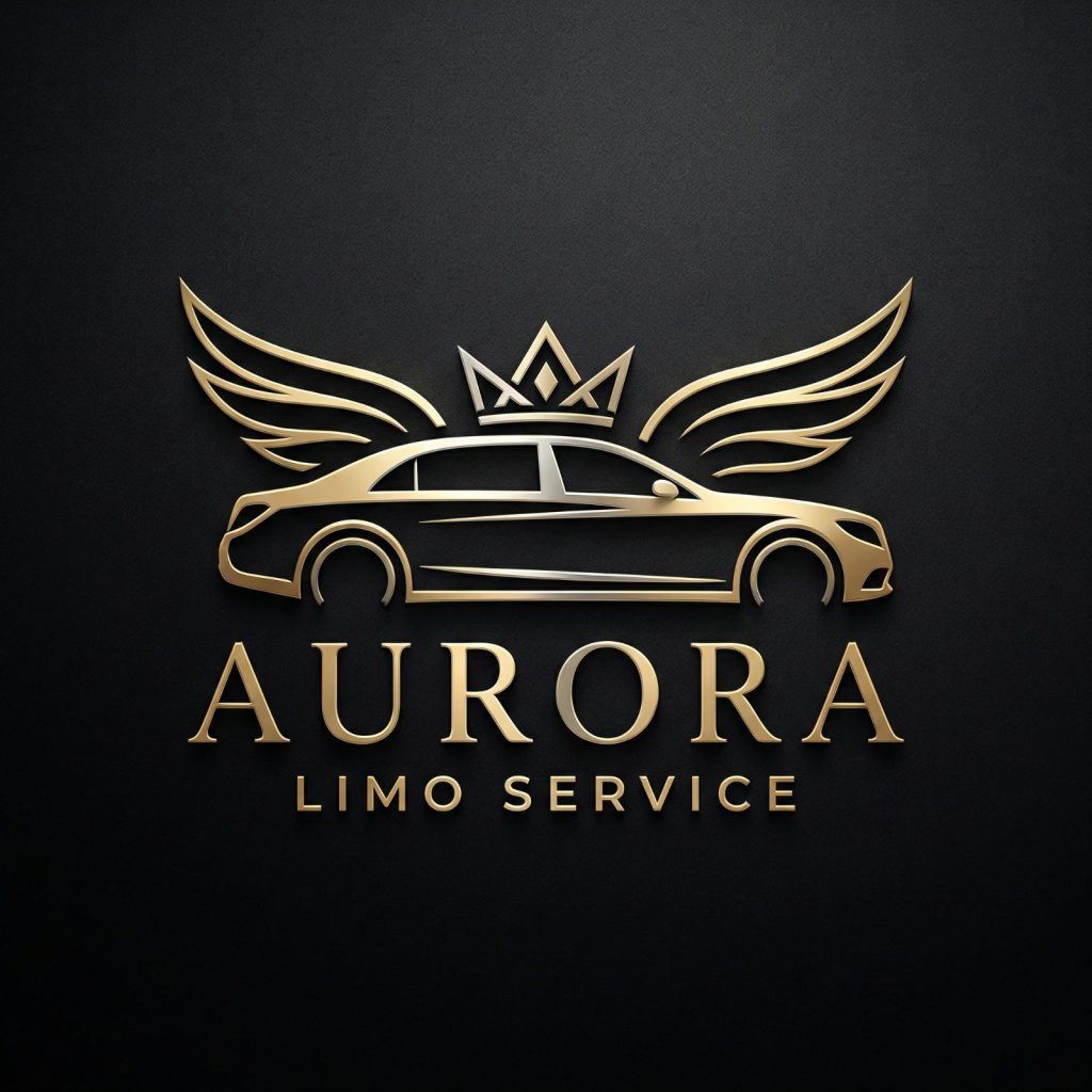 whatsapp image 2026 04 07 at 10.16.35 pm