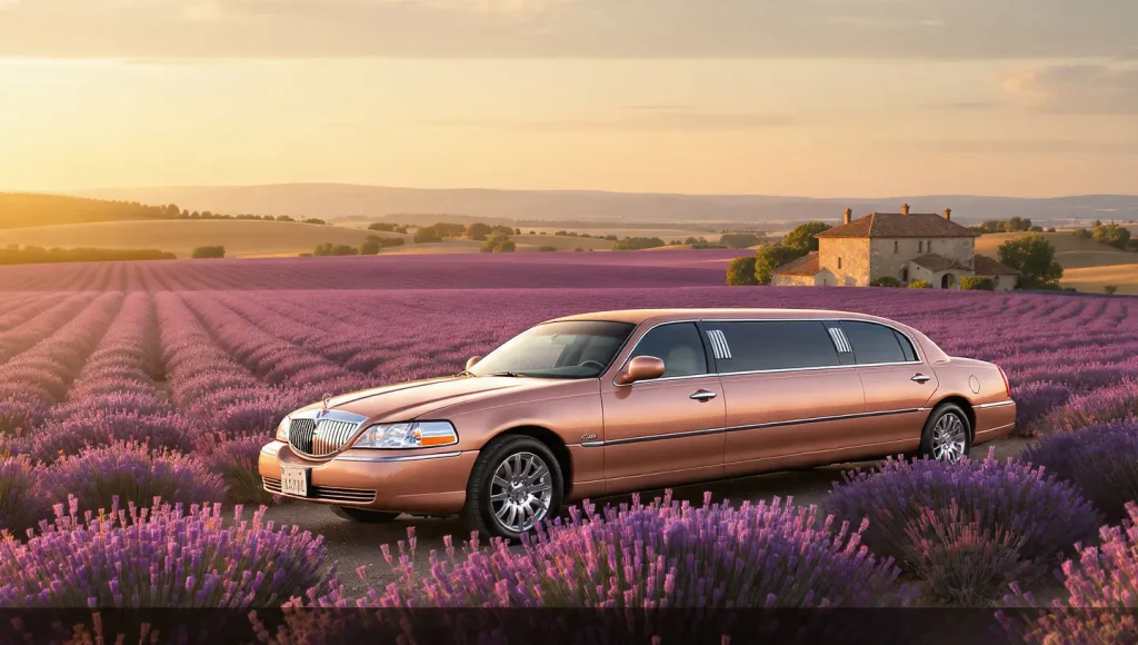 cheap limousine aurora il