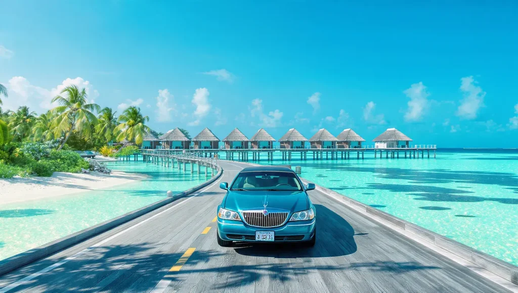 best 24/7 Limousine aurora