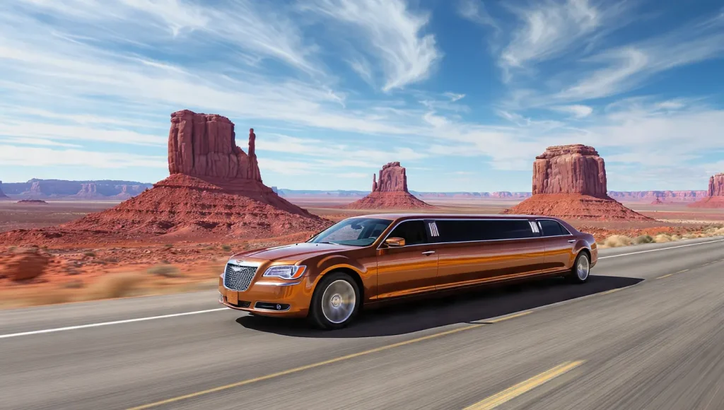 best 24/7 Limousine aurora