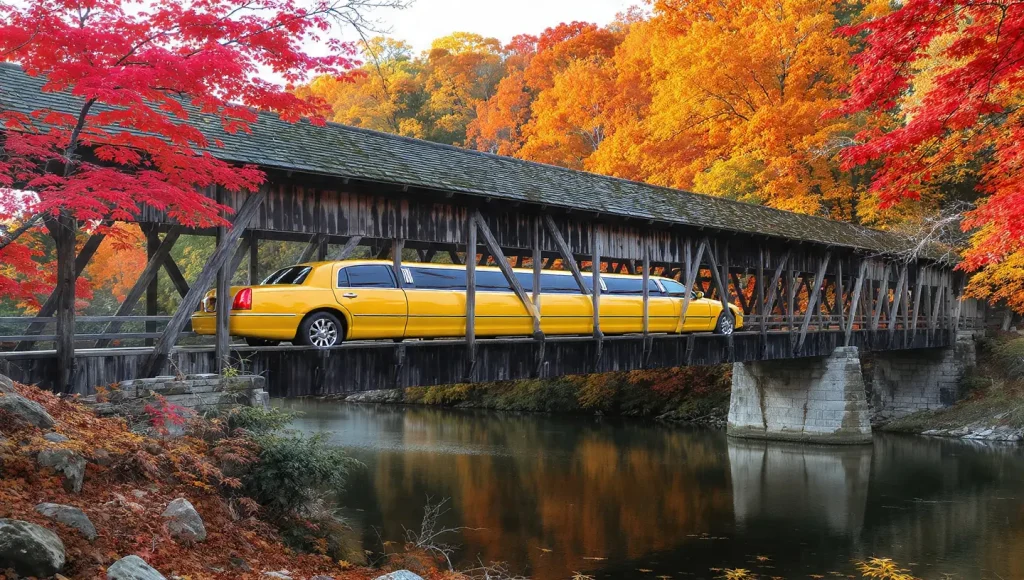 cheap limousine aurora il/