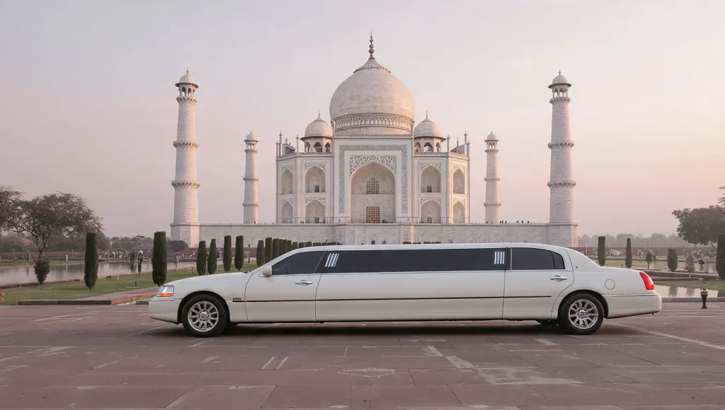 same day Limo service. aurora il/